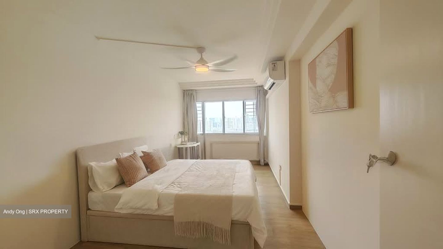 Braddell View (D20), Apartment #529323701